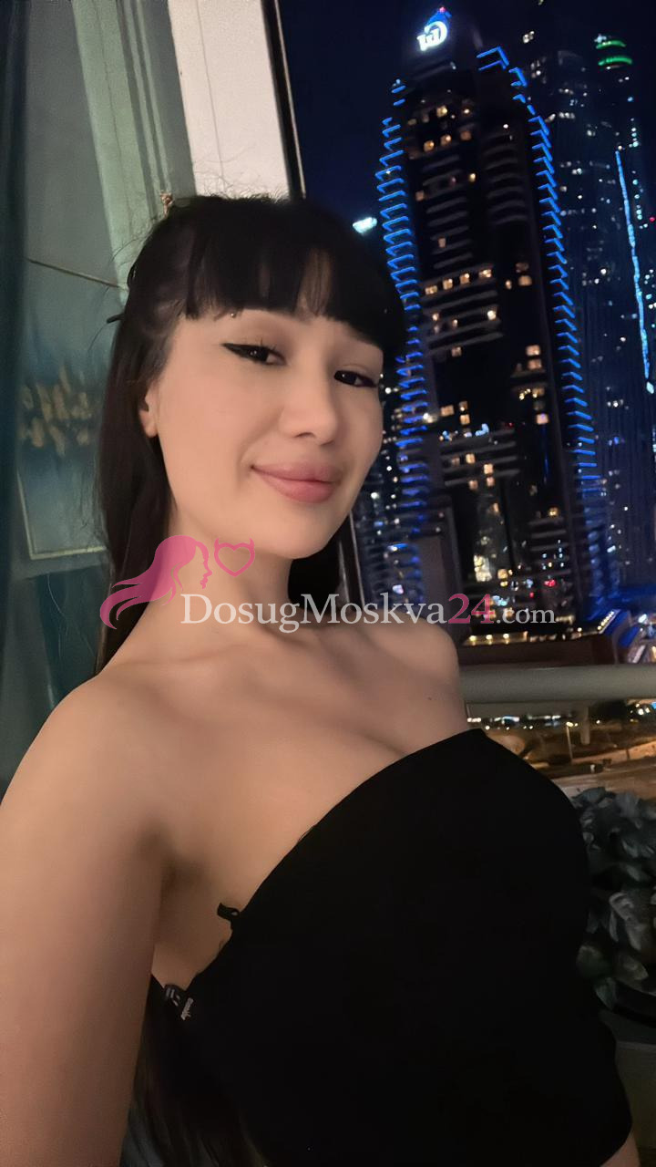 Проститутка Дженни - грудь 2, рост 169 см, вес 50 кг, цвет волос Шатенки, национальность Славянки