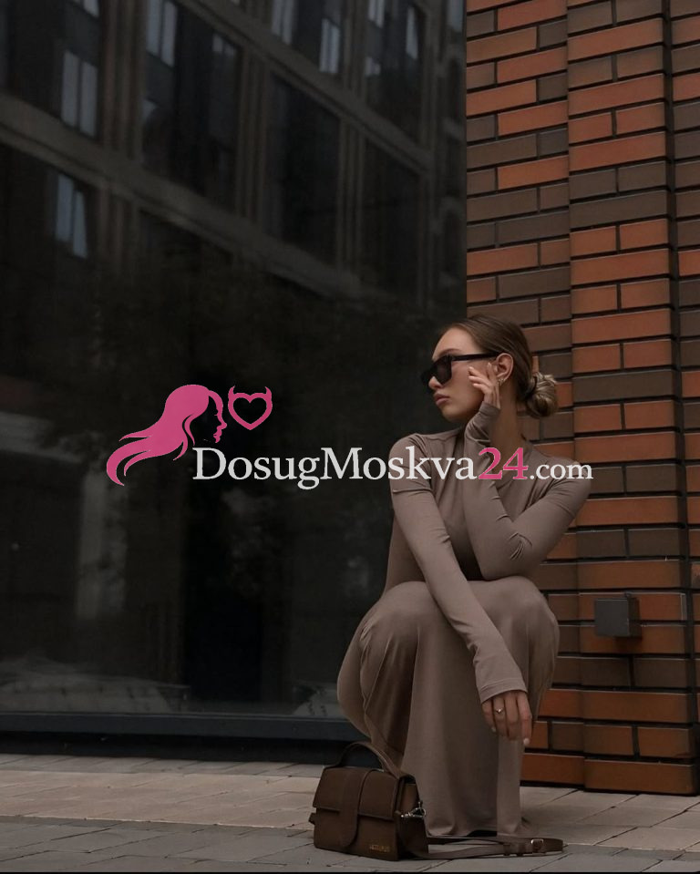 Проститутка Александра - грудь 1, рост 172 см, вес 58 кг, цвет волос Блондинки, национальность Славянки