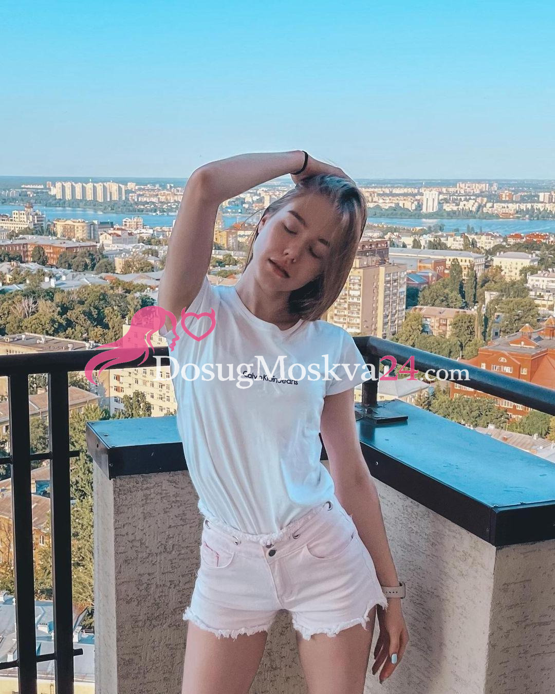 Проститутки СВАО на dosugmoskva.com: проверенные анкеты в Северо-Восточном округе