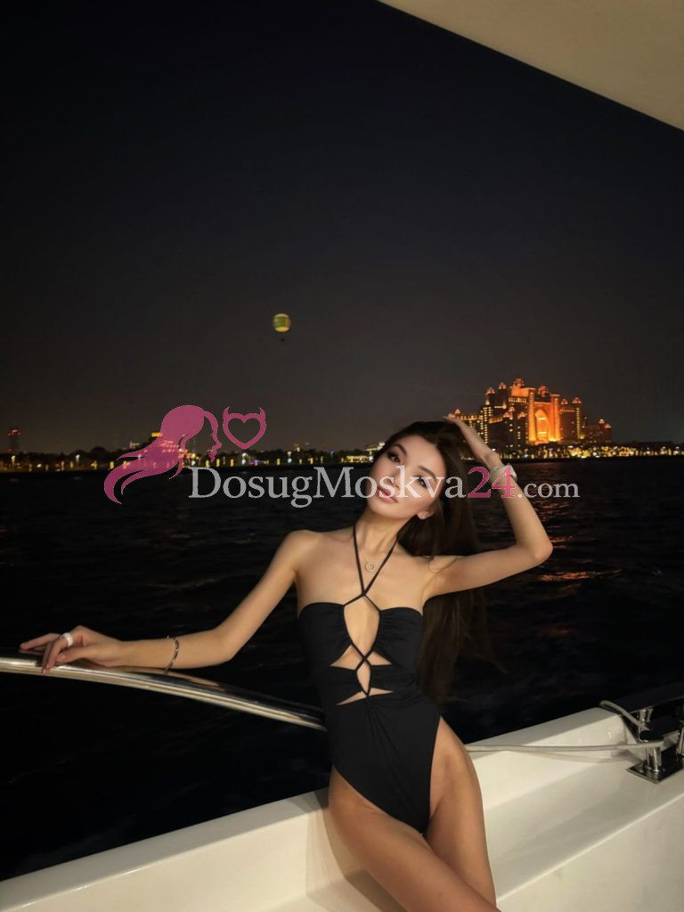 Проститутка Зара - грудь 3, рост 169 см, вес 45 кг, цвет волос Брюнетки, национальность Славянки