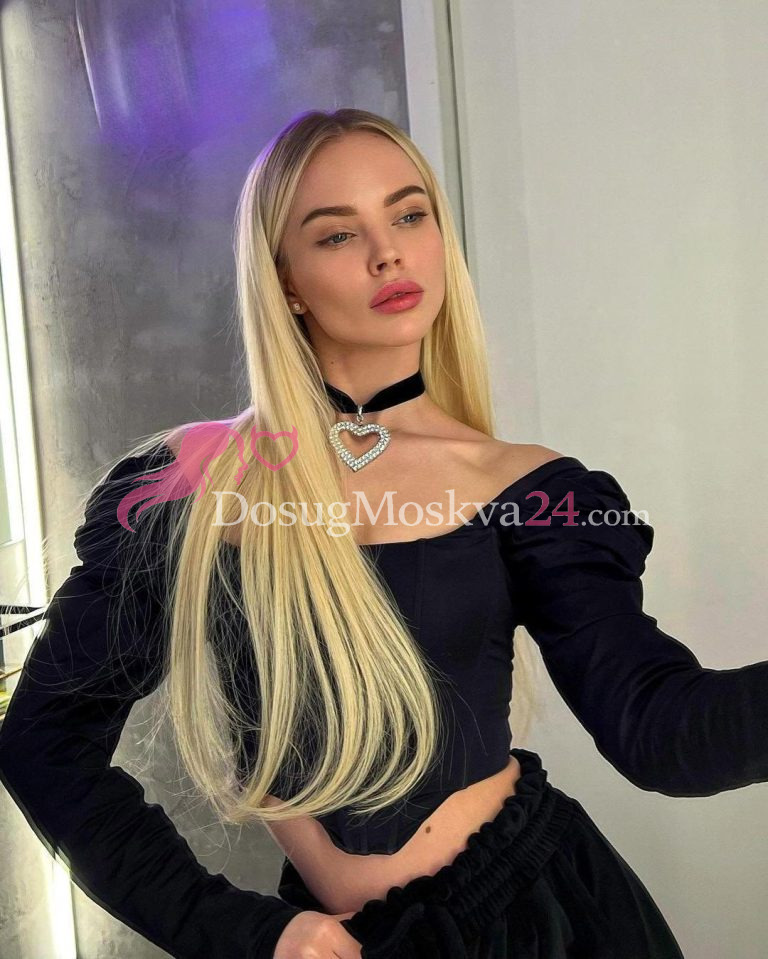 Проститутка Зоэль - грудь 2, рост 175 см, вес 55 кг, цвет волос Блондинки, национальность Славянки