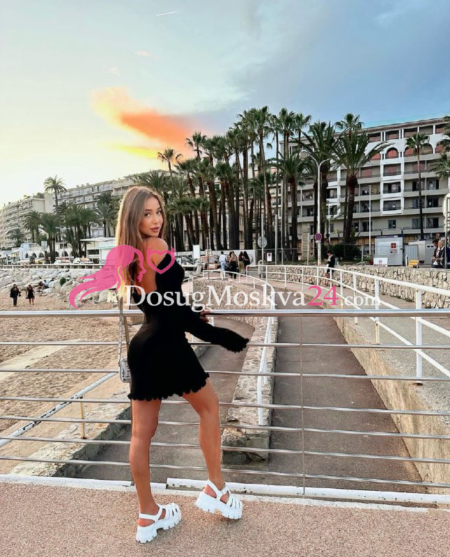 Проститутка Алина - грудь 3, рост 170 см, вес 50 кг, цвет волос Блондинки, национальность Славянки