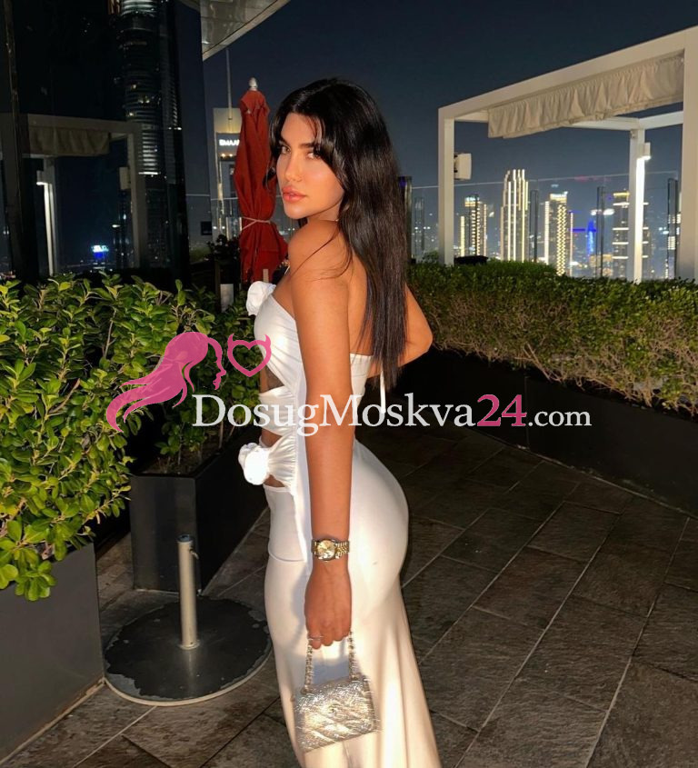 Проститутка Sulny - грудь 2, рост 178 см, вес 64 кг, цвет волос Шатенки, национальность Славянки