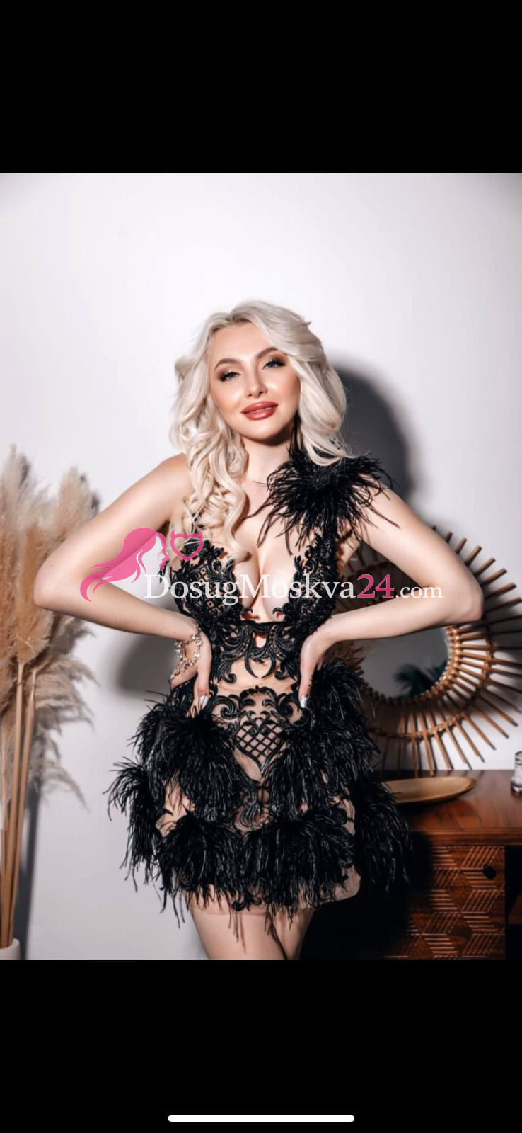 Проститутка Алена - грудь 3, рост 167 см, вес 54 кг, цвет волос Блондинки, национальность Славянки