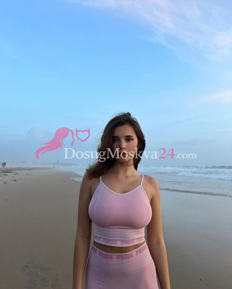 Проститутка Зельда - грудь 4, рост 168 см, вес 56 кг, цвет волос Брюнетки, национальность Славянки