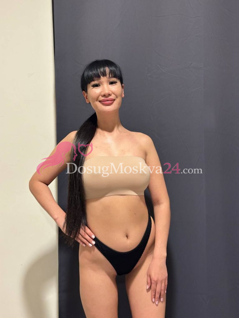 Проститутка Дженни - грудь 2, рост 169 см, вес 50 кг, цвет волос Шатенки, национальность Славянки