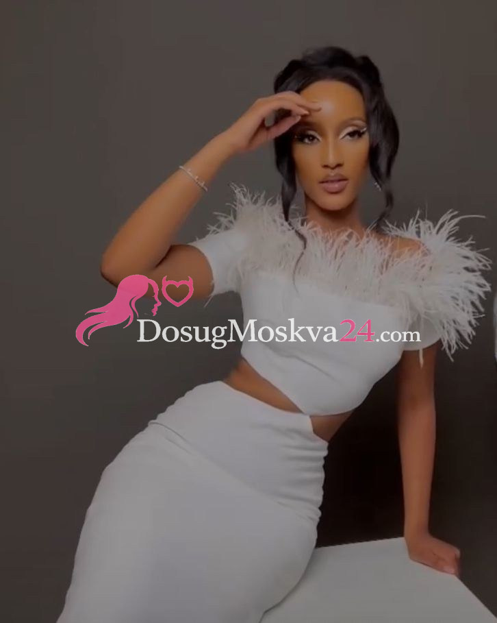 Проститутка Naty - грудь 1, рост 182 см, вес 62 кг, цвет волос Шатенки, национальность Славянки