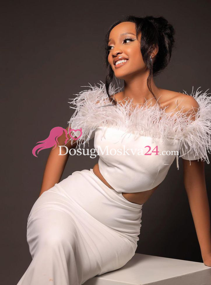 Проститутка Naty - грудь 1, рост 182 см, вес 62 кг, цвет волос Шатенки, национальность Славянки