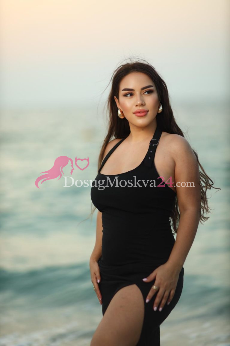 Проститутка Веселый - грудь 3, рост 155 см, вес 55 кг, цвет волос Брюнетки, национальность Славянки