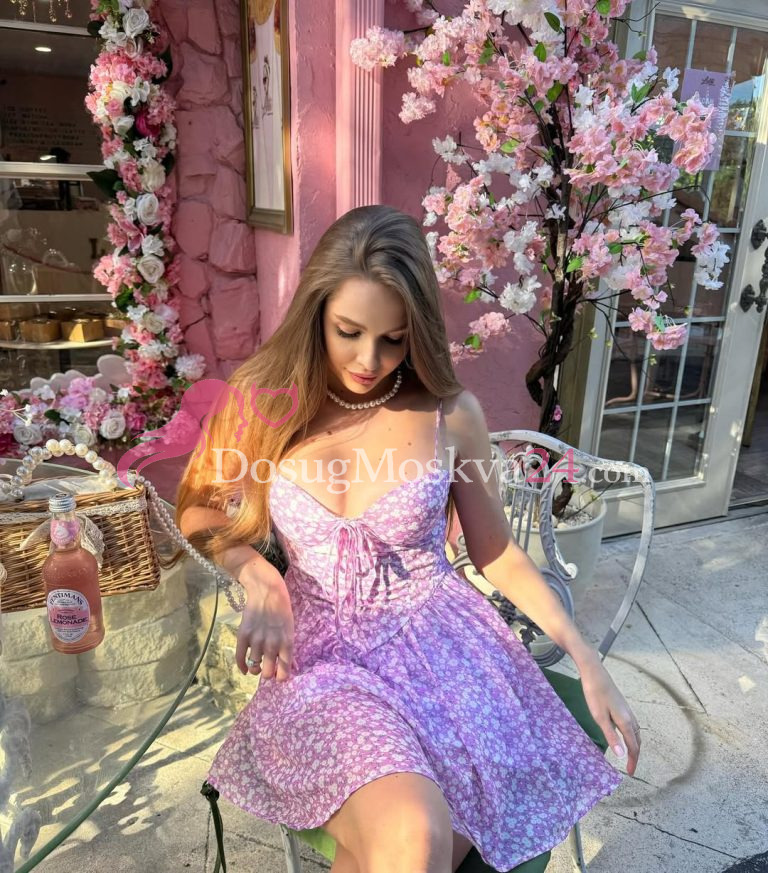 Проститутка Виктория - грудь 2, рост 175 см, вес 60 кг, цвет волос Блондинки, национальность Славянки