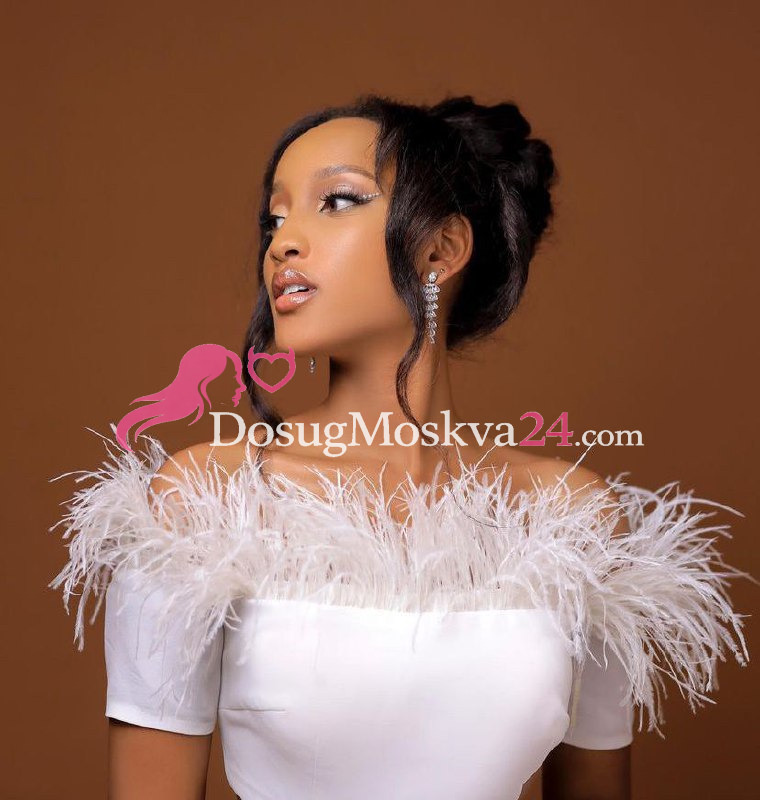 Проститутка Naty - грудь 1, рост 182 см, вес 62 кг, цвет волос Шатенки, национальность Славянки