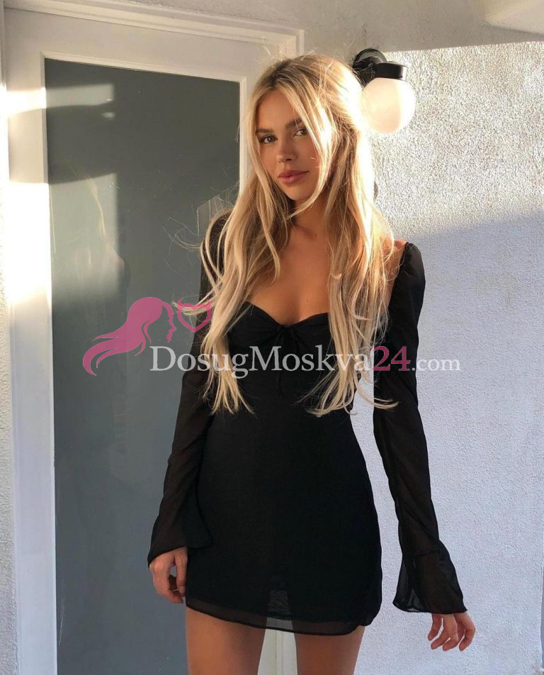 Проститутка Венера - грудь 2, рост 170 см, вес 51 кг, цвет волос Блондинки, национальность Славянки