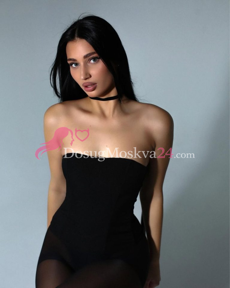 Проститутка Ария - грудь 2, рост 178 см, вес 60 кг, цвет волос Шатенки, национальность Славянки