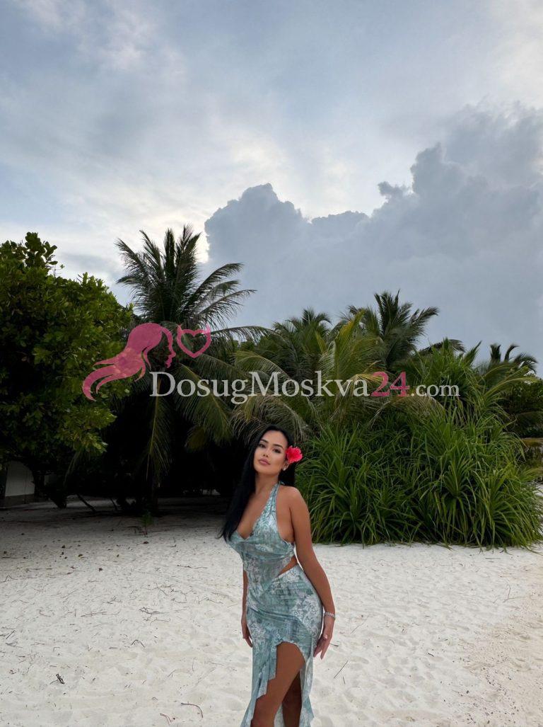 Проститутка Аси - грудь 3, рост 167 см, вес 50 кг, цвет волос Шатенки, национальность Славянки