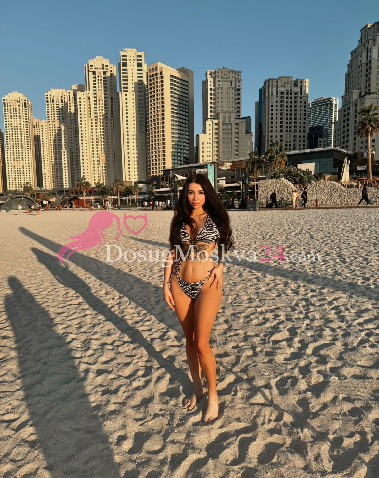 Проститутка Злата - грудь 4, рост 168 см, вес 60 кг, цвет волос Шатенки, национальность Славянки