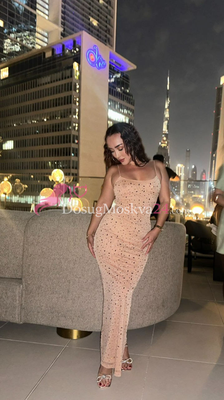 Проститутка Амели - грудь 2, рост 162 см, вес 57 кг, цвет волос Брюнетки, национальность Славянки