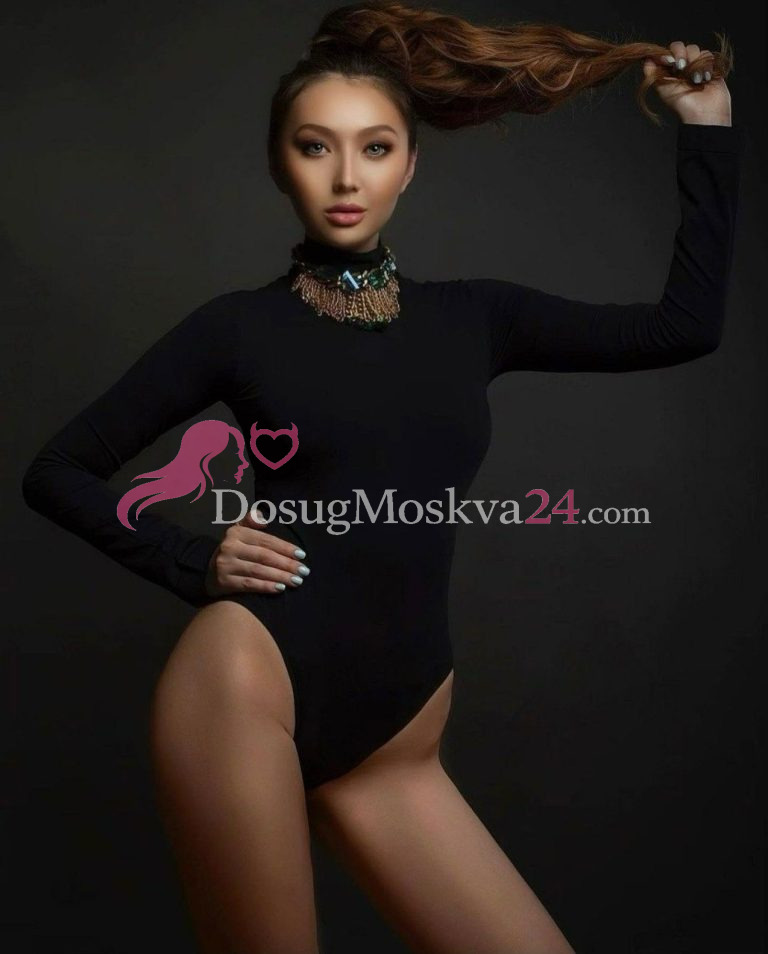 Проститутка Калин - грудь 2, рост 171 см, вес 50 кг, цвет волос Брюнетки, национальность Славянки