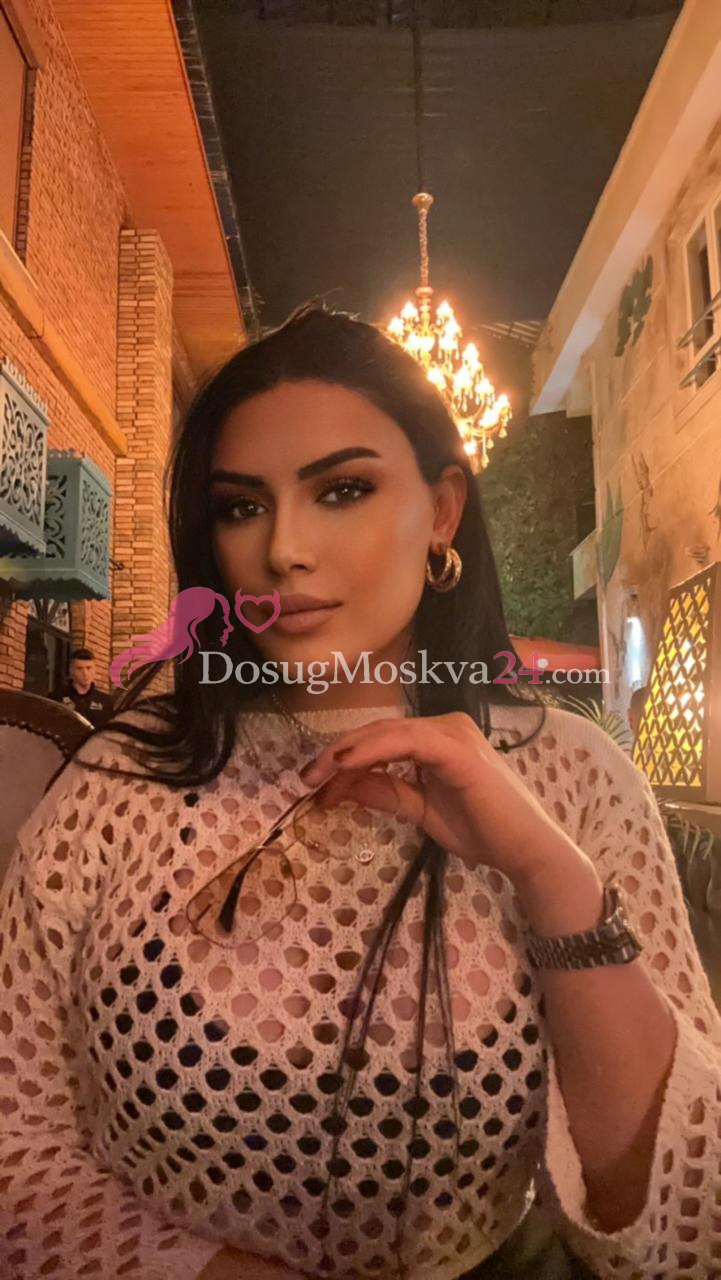 Проститутка Лариса - грудь 3, рост 170 см, вес 64 кг, цвет волос Шатенки, национальность Славянки