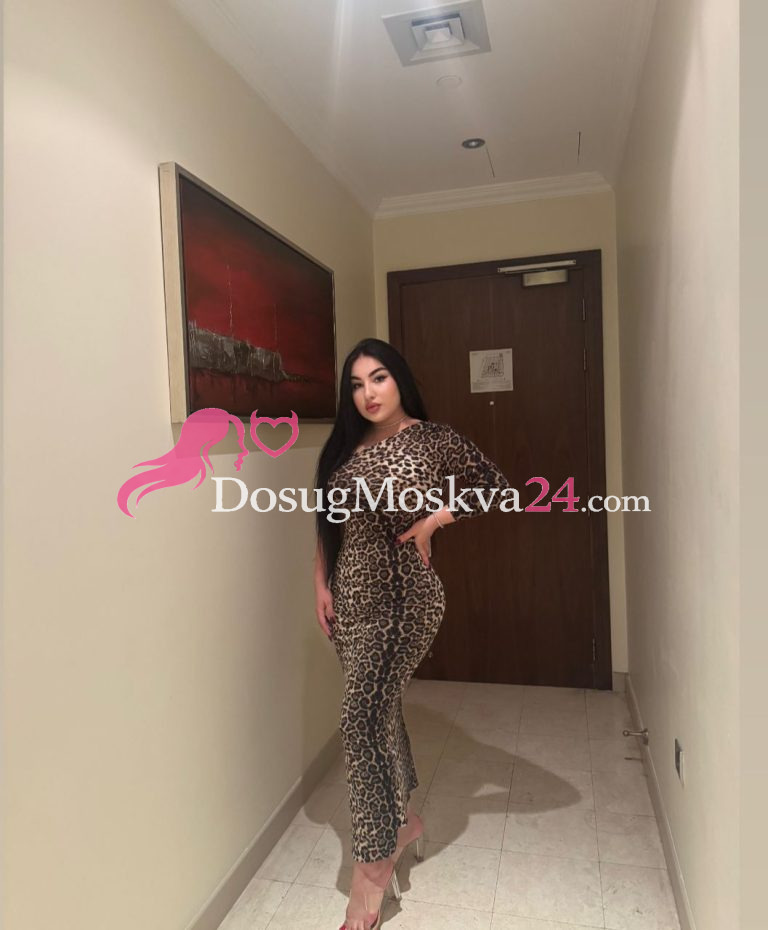 Проститутка Kraidy - грудь 4, рост 158 см, вес 72 кг, цвет волос Шатенки, национальность Славянки