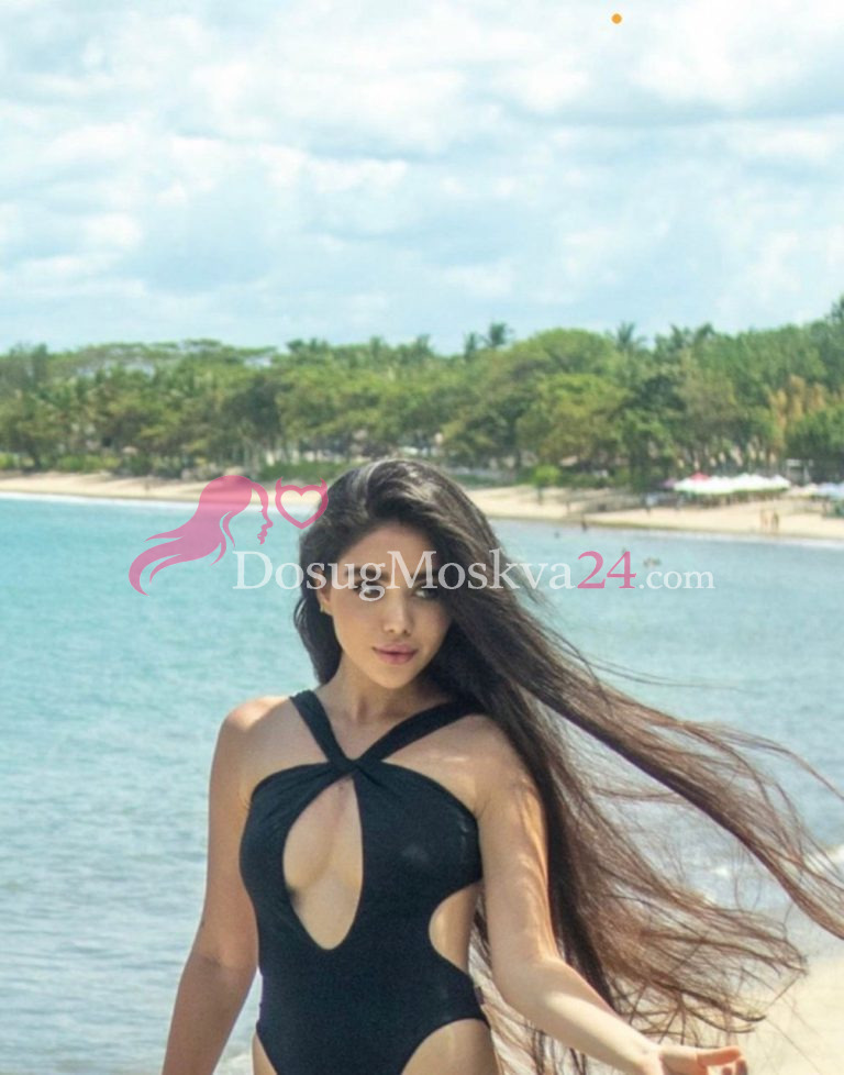 Проститутка Дэйна - грудь 2, рост 166 см, вес 50 кг, цвет волос Брюнетки, национальность Славянки