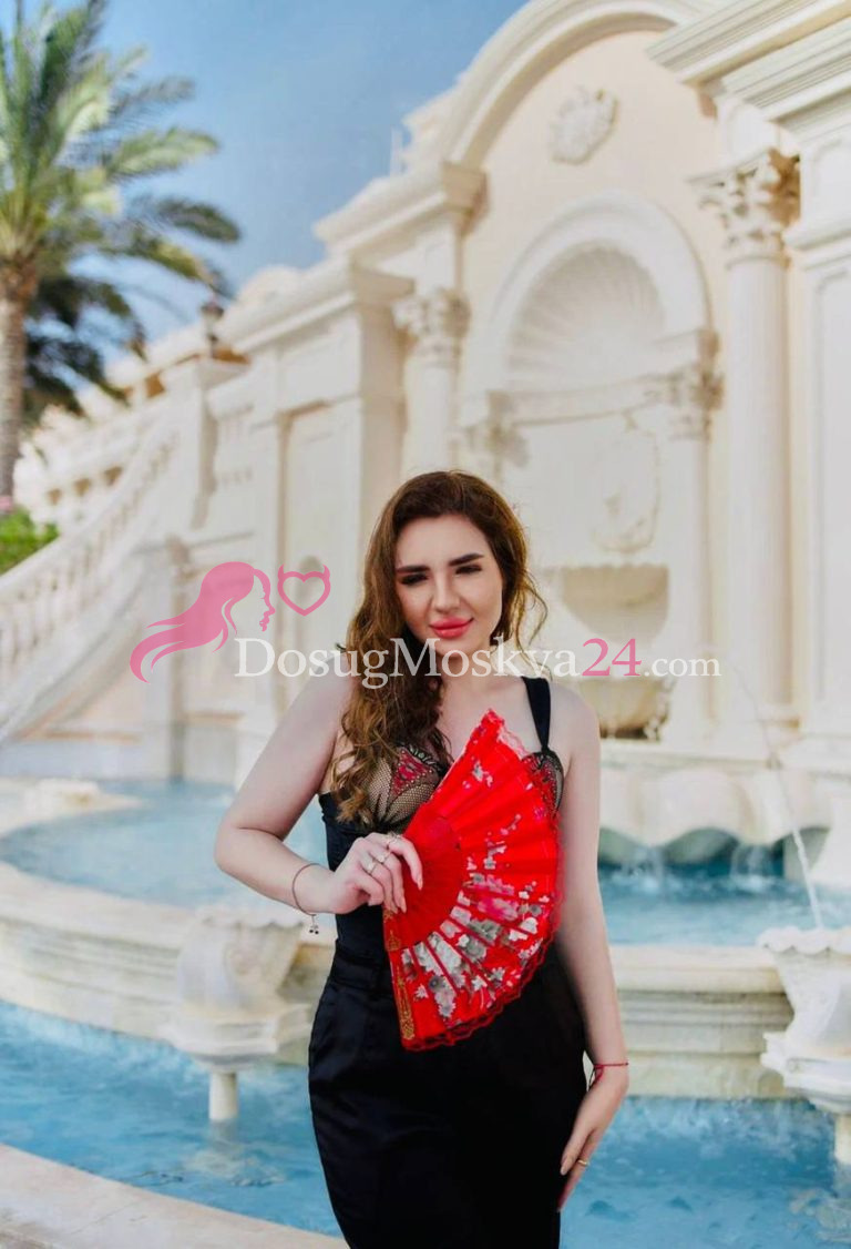 Проститутка Альбина - грудь 2, рост 166 см, вес 63 кг, цвет волос Шатенки, национальность Славянки