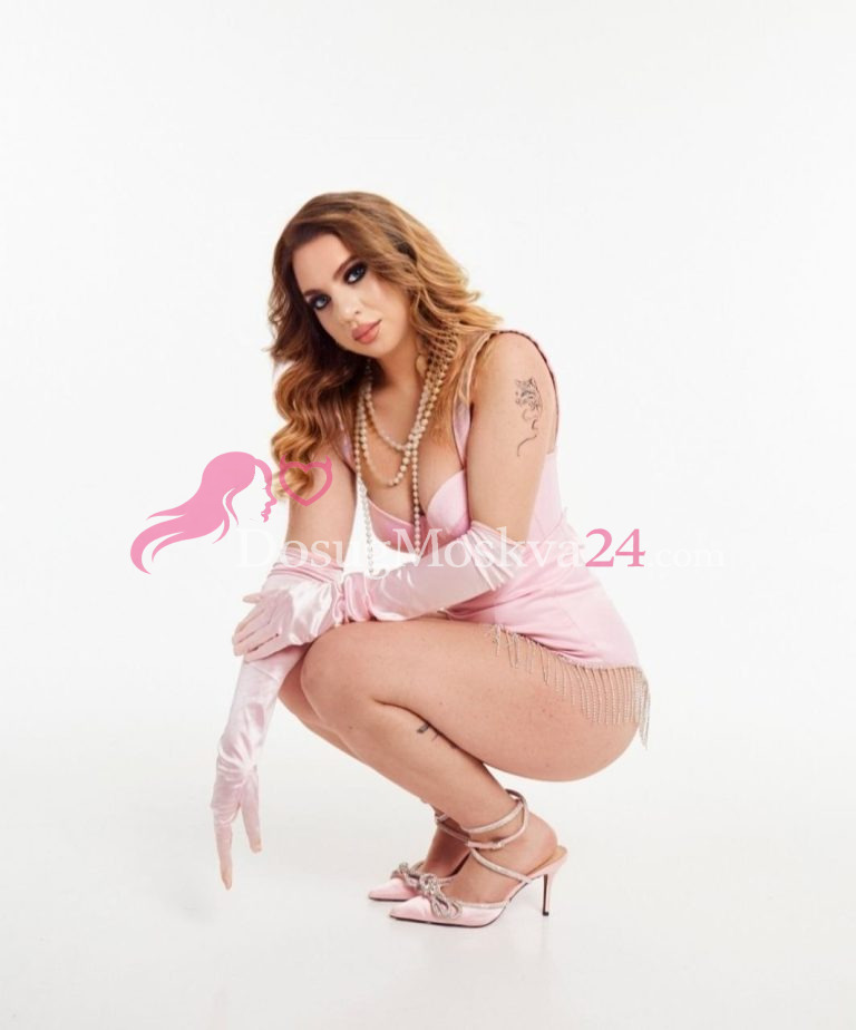 Проститутка Леа - грудь 2, рост 162 см, вес 52 кг, цвет волос Блондинки, национальность Славянки