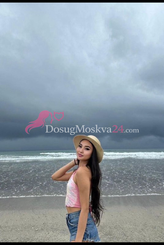 Проститутка Амели - грудь 1, рост 170 см, вес 50 кг, цвет волос Шатенки, национальность Славянки