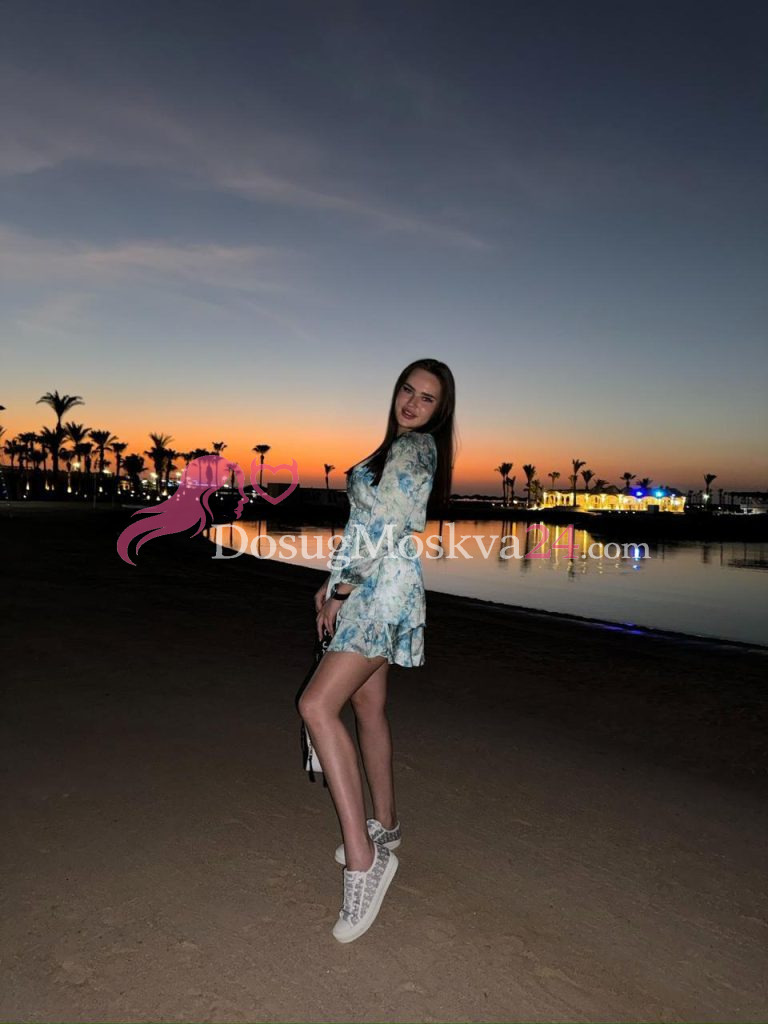 Проститутка Лана - грудь 3, рост 175 см, вес 70 кг, цвет волос Брюнетки, национальность Славянки