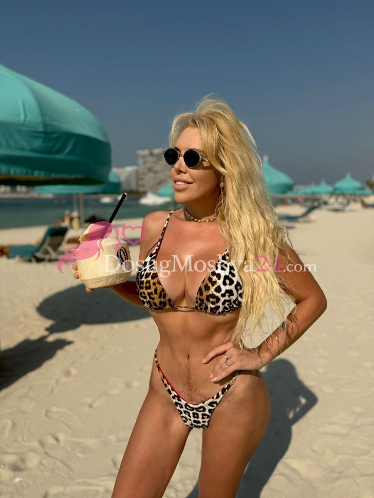 Проститутка Анастасия - грудь 5, рост 182 см, вес 62 кг, цвет волос Блондинки, национальность Славянки