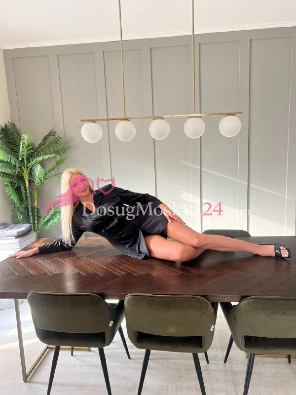 Проститутка Вероника - грудь 2, рост 182 см, вес 60 кг, цвет волос Блондинки, национальность Славянки