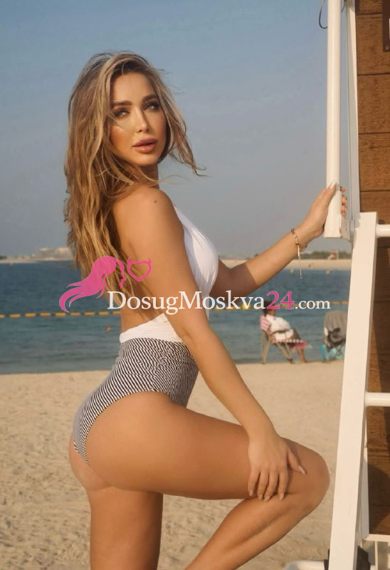 Проститутка Алина - грудь 3, рост 170 см, вес 50 кг, цвет волос Блондинки, национальность Славянки