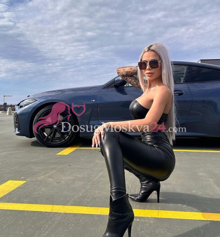 Проститутка Грузовик - грудь 5, рост 160 см, вес 48 кг, цвет волос Блондинки, национальность Славянки