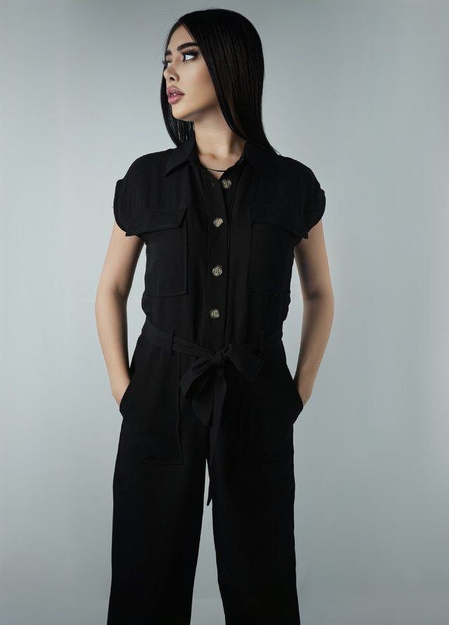 Проститутка Шайми - грудь 1, рост 164 см, вес 50 кг, цвет волос Шатенки, национальность Славянки