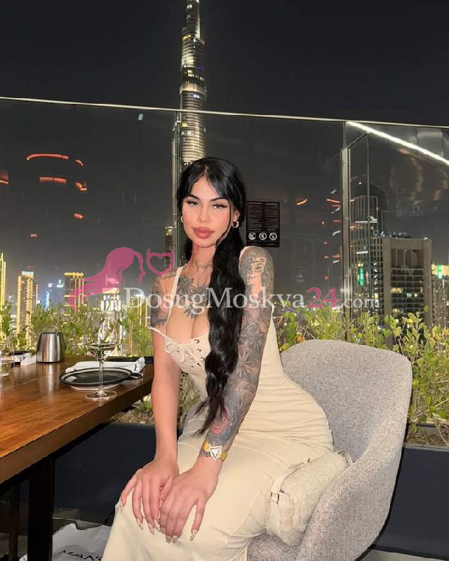 Проститутка Лим - грудь 3, рост 170 см, вес 72 кг, цвет волос Шатенки, национальность Негритянки