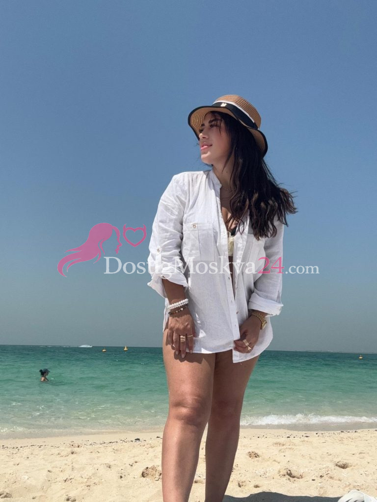 Проститутка Веселый - грудь 3, рост 155 см, вес 55 кг, цвет волос Брюнетки, национальность Славянки