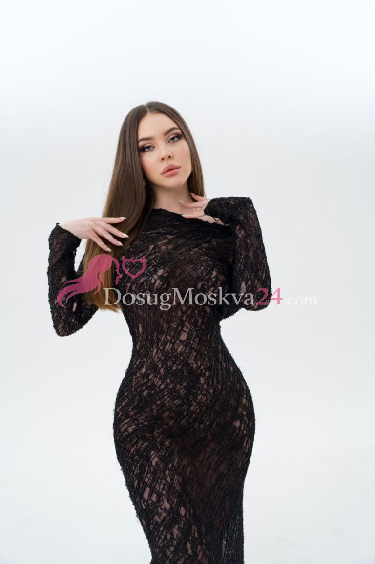 Проститутка Ксения - грудь 3, рост 174 см, вес 64 кг, цвет волос Брюнетки, национальность Славянки