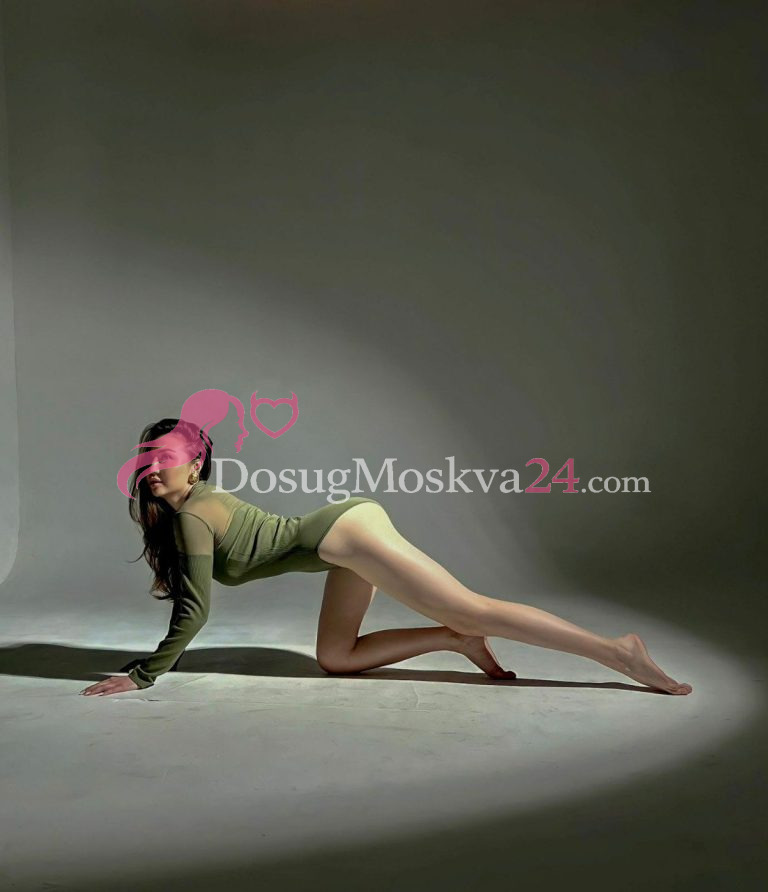 Проститутка Калин - грудь 2, рост 171 см, вес 50 кг, цвет волос Брюнетки, национальность Славянки