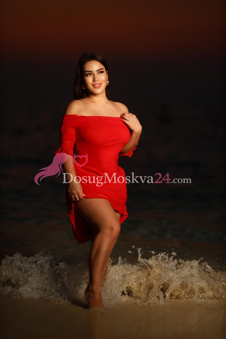 Проститутка Веселый - грудь 3, рост 155 см, вес 55 кг, цвет волос Брюнетки, национальность Славянки