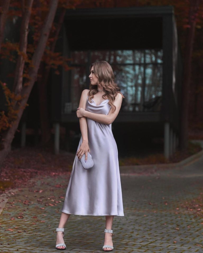 Проститутка Офелия - грудь 2, рост 175 см, вес 58 кг, цвет волос Блондинки, национальность Славянки