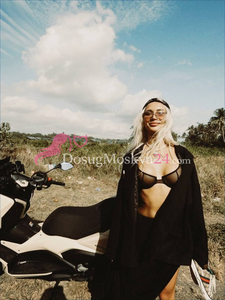 Проститутка Ева - грудь 3, рост 169 см, вес 46 кг, цвет волос Блондинки, национальность Славянки