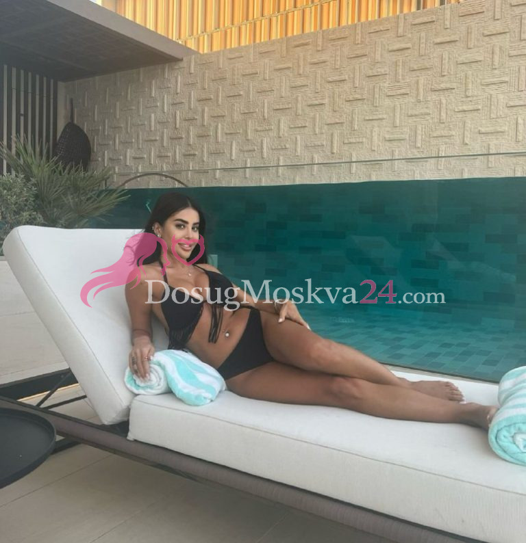 Проститутка Асал - грудь 3, рост 165 см, вес 50 кг, цвет волос Шатенки, национальность Славянки