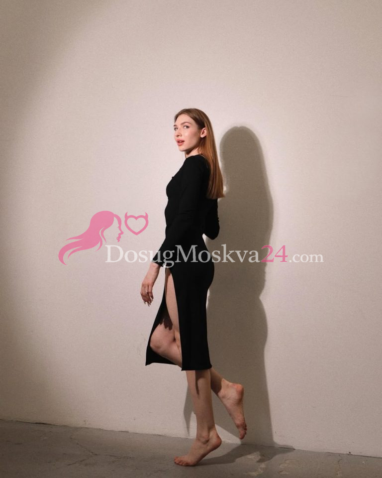 Проститутка Алиса - грудь 1, рост 176 см, вес 59 кг, цвет волос Блондинки, национальность Славянки