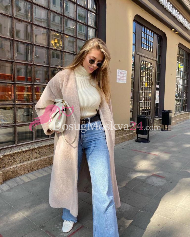 Проститутка Ванна - грудь 3, рост 178 см, вес 53 кг, цвет волос Блондинки, национальность Славянки