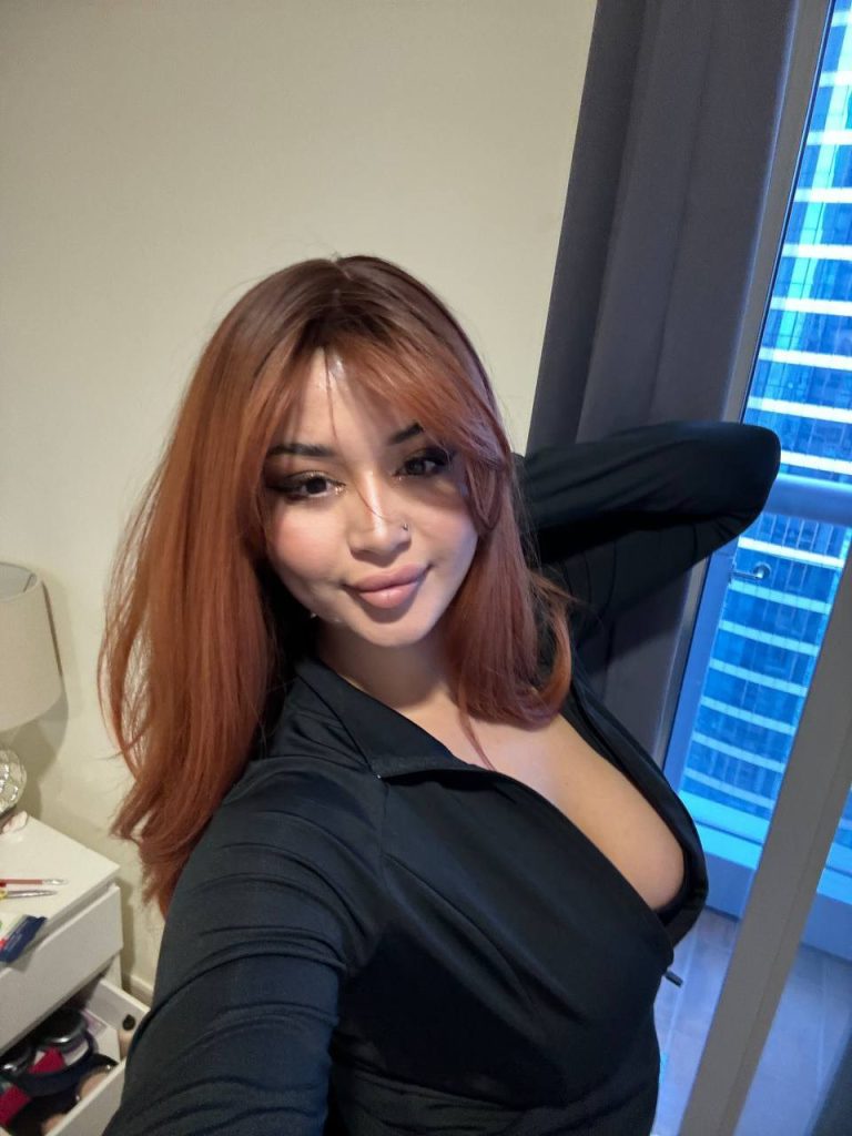 Проститутка Марта - грудь 4, рост 170 см, вес 58 кг, цвет волос Рыжие, национальность Славянки