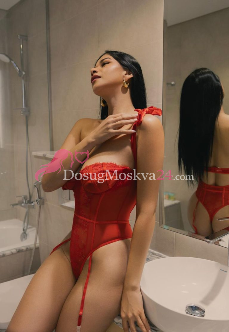 Проститутка Власса - грудь 2, рост 177 см, вес 50 кг, цвет волос Шатенки, национальность Славянки