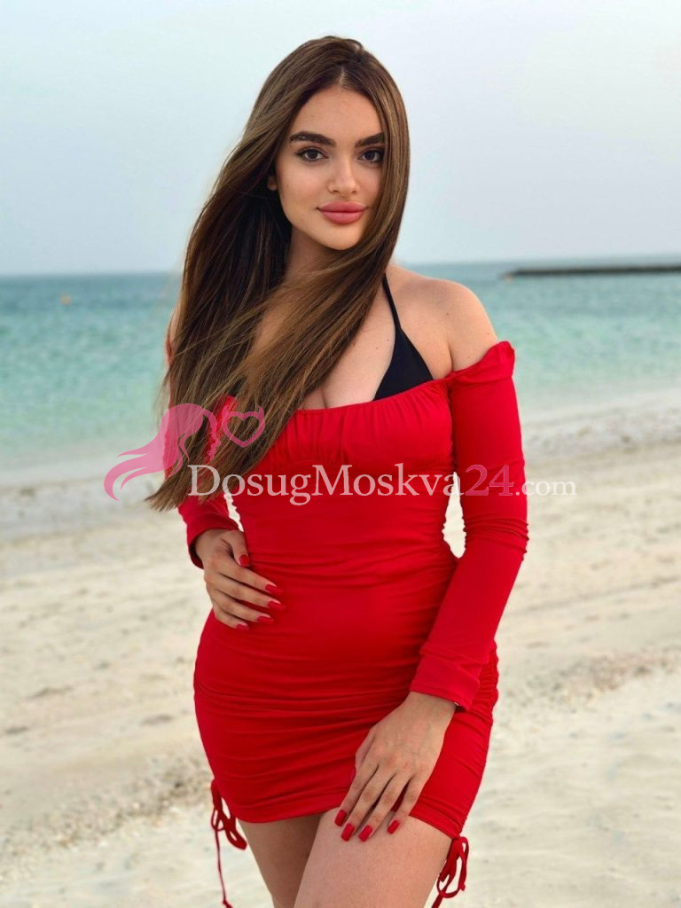 Проститутка Ламель - грудь 4, рост 173 см, вес 74 кг, цвет волос Брюнетки, национальность Славянки