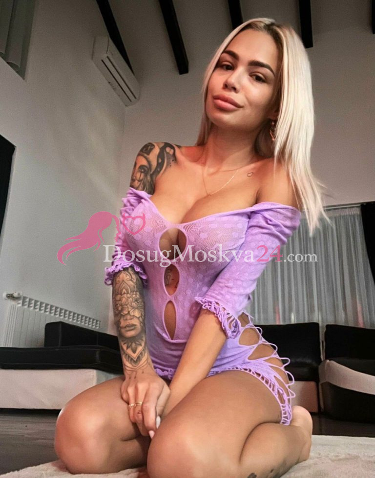 Проститутка Грузовик - грудь 5, рост 160 см, вес 48 кг, цвет волос Блондинки, национальность Славянки