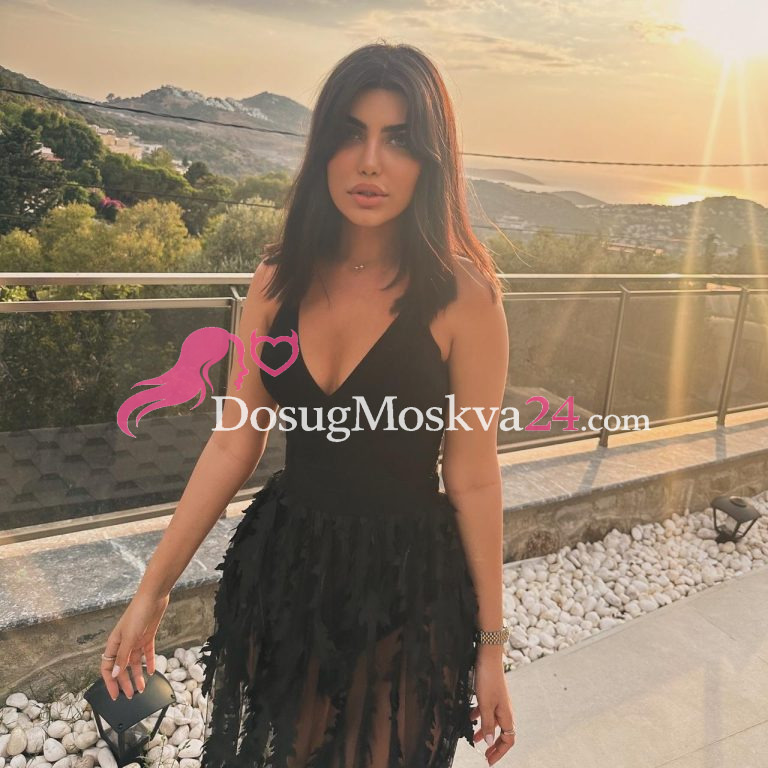 Проститутка Sulny - грудь 2, рост 178 см, вес 64 кг, цвет волос Шатенки, национальность Славянки