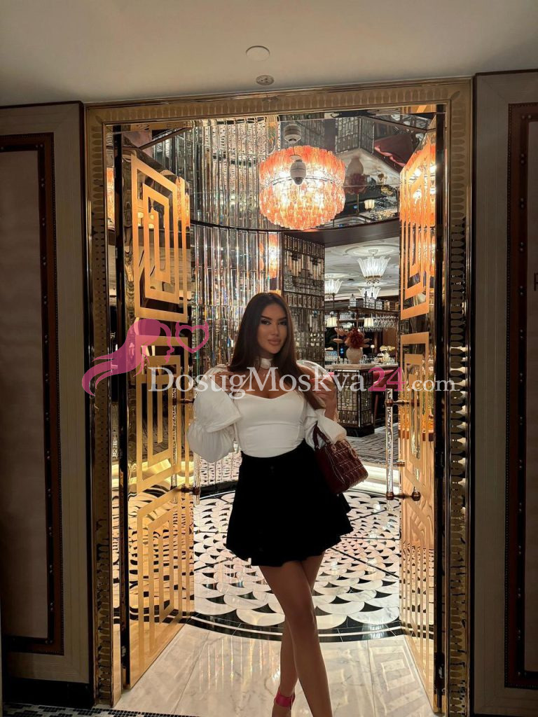 Проститутка Артемида - грудь 2, рост 178 см, вес 59 кг, цвет волос Брюнетки, национальность Славянки