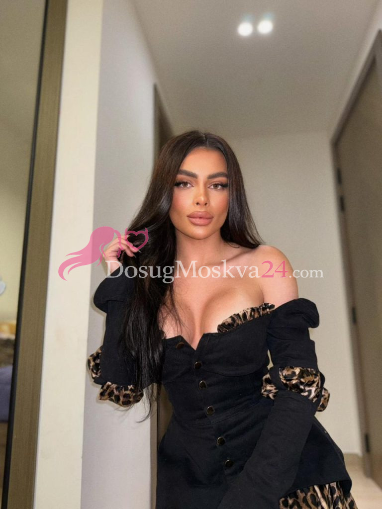 Проститутка Даяна - грудь 1, рост 170 см, вес 50 кг, цвет волос Шатенки, национальность Славянки